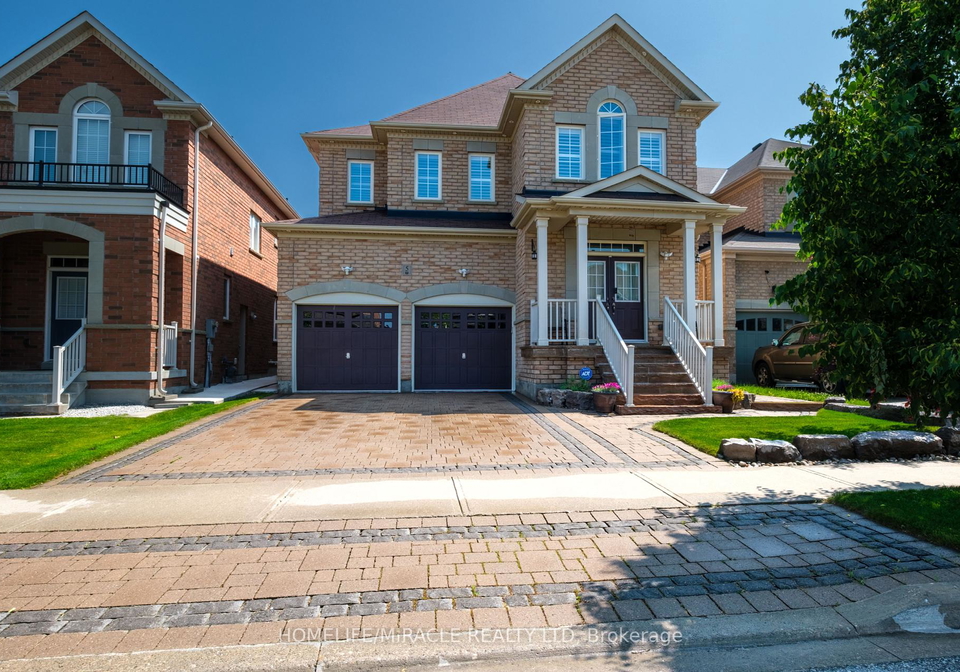 5-meltwater-crescent-brampton-ontario-w12379068