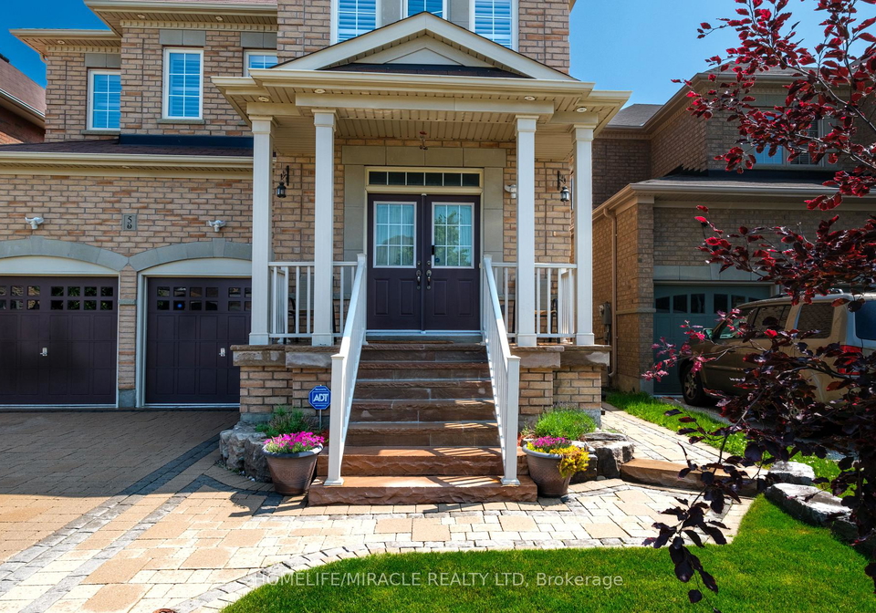 5-meltwater-crescent-brampton-ontario-w12379068