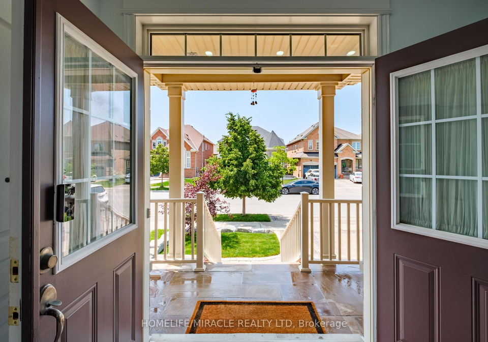 5-meltwater-crescent-brampton-ontario-w12379068