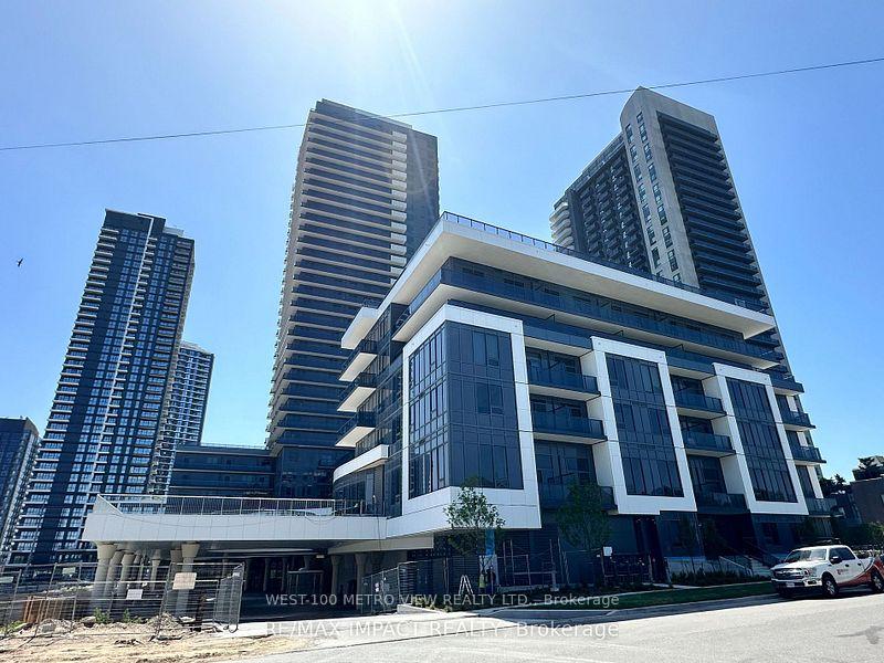 5105-hurontario-street-s-mississauga-ontario-w12379073