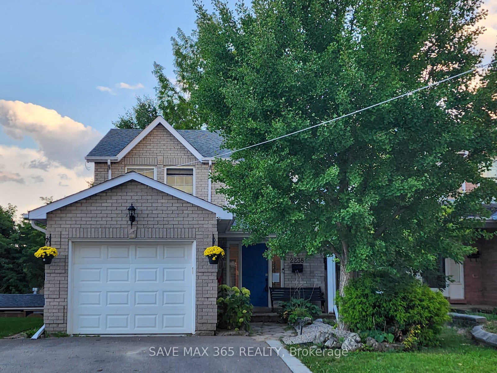 2238-leominster-drive-burlington-ontario-w12379076