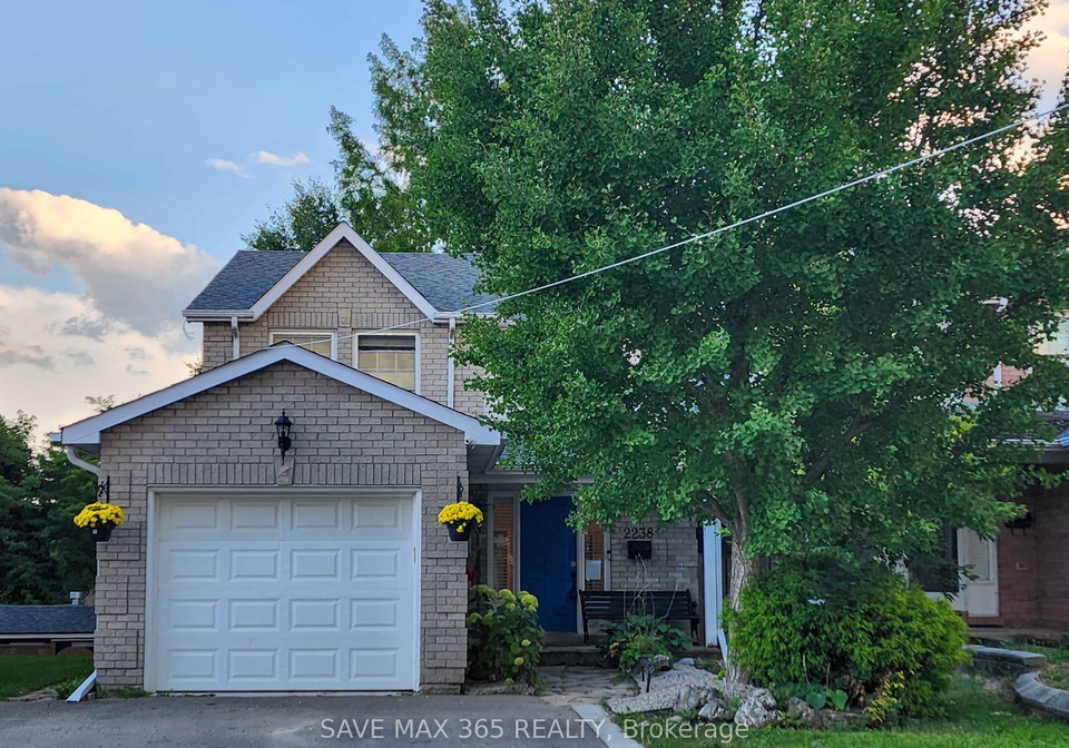 2238-leominster-drive-burlington-ontario-w12379076