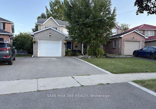 2238-leominster-drive-burlington-ontario-w12379076