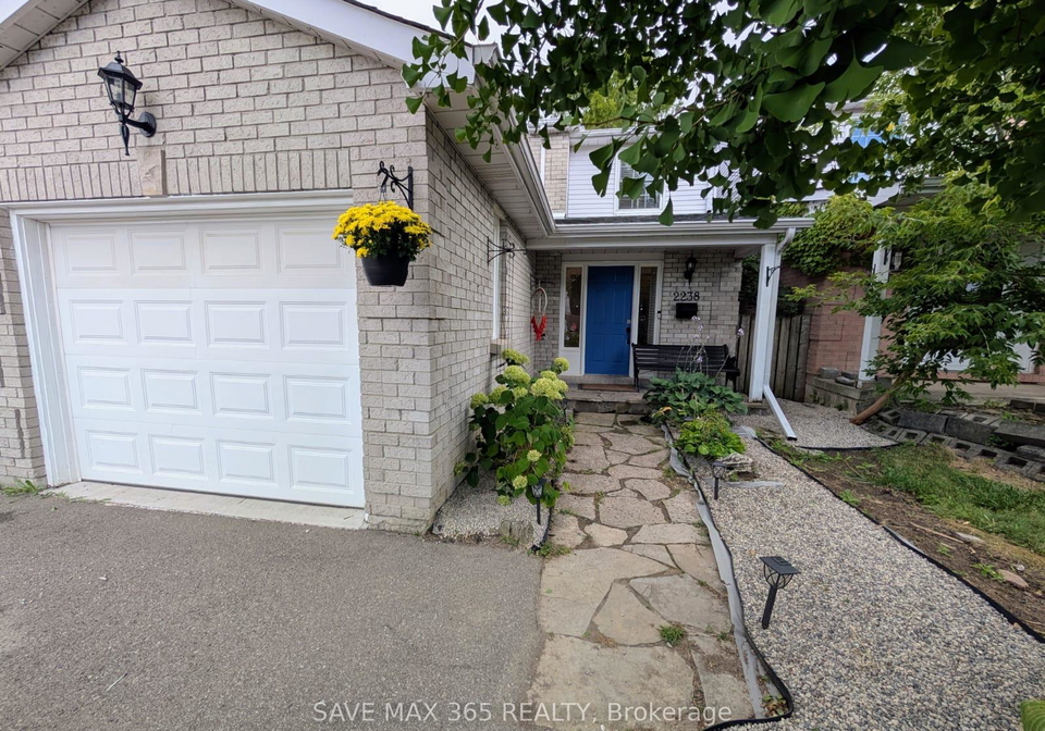 2238-leominster-drive-burlington-ontario-w12379076
