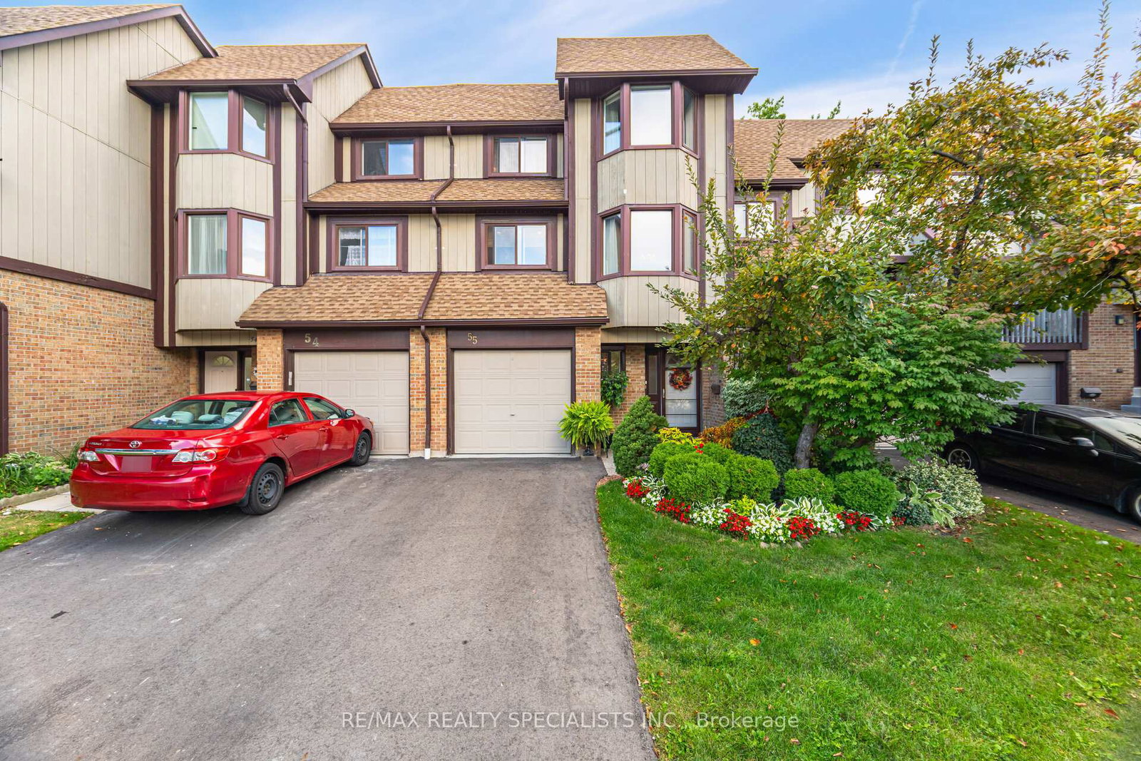 6780-formentera-avenue-mississauga-ontario-w12379082