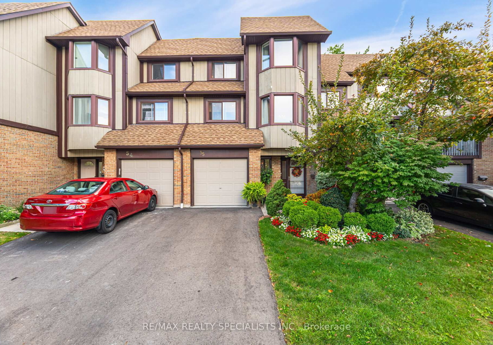 6780-formentera-avenue-mississauga-ontario-w12379082