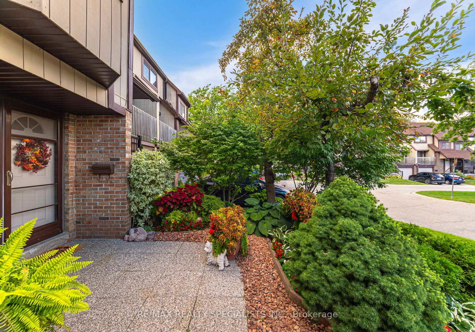 6780-formentera-avenue-mississauga-ontario-w12379082