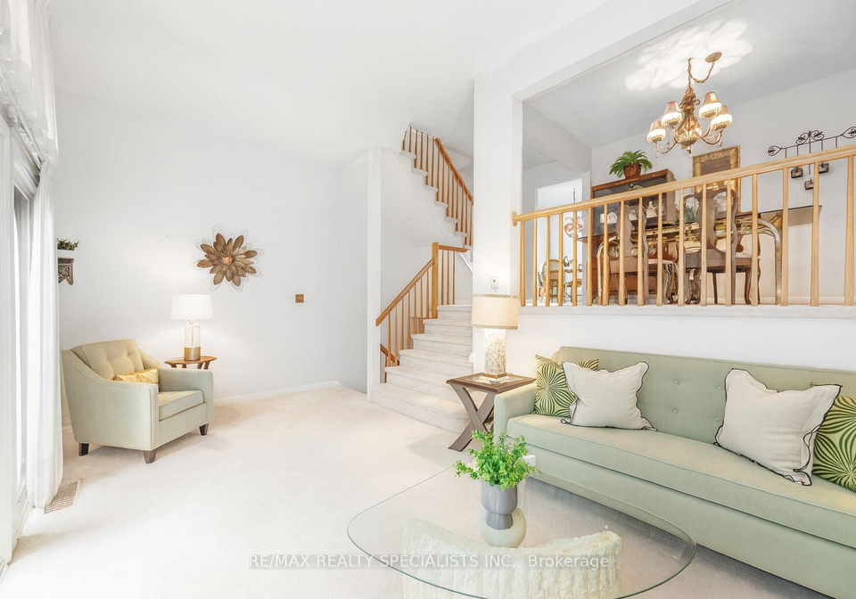6780-formentera-avenue-mississauga-ontario-w12379082