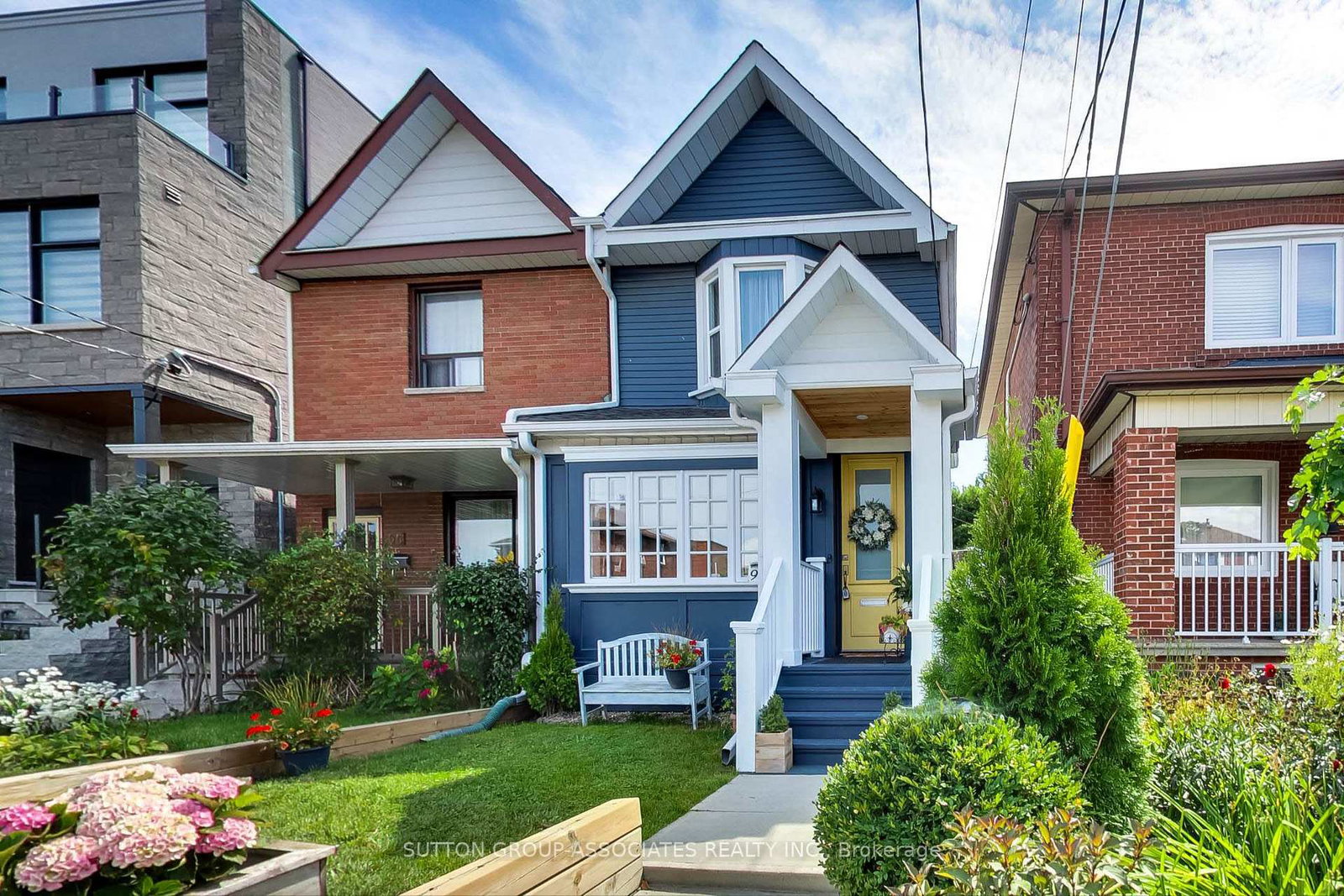 97-hatherley-road-toronto-ontario-w12379134