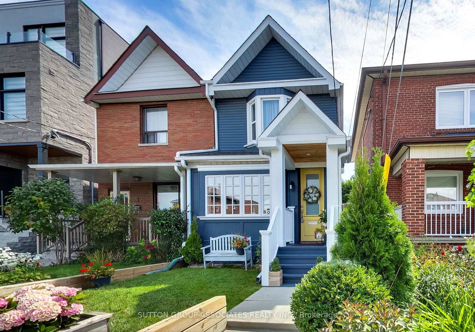 97-hatherley-road-toronto-ontario-w12379134
