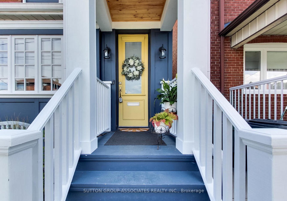 97-hatherley-road-toronto-ontario-w12379134
