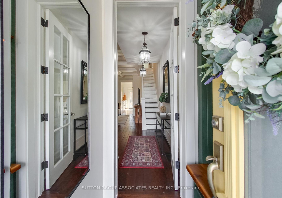97-hatherley-road-toronto-ontario-w12379134