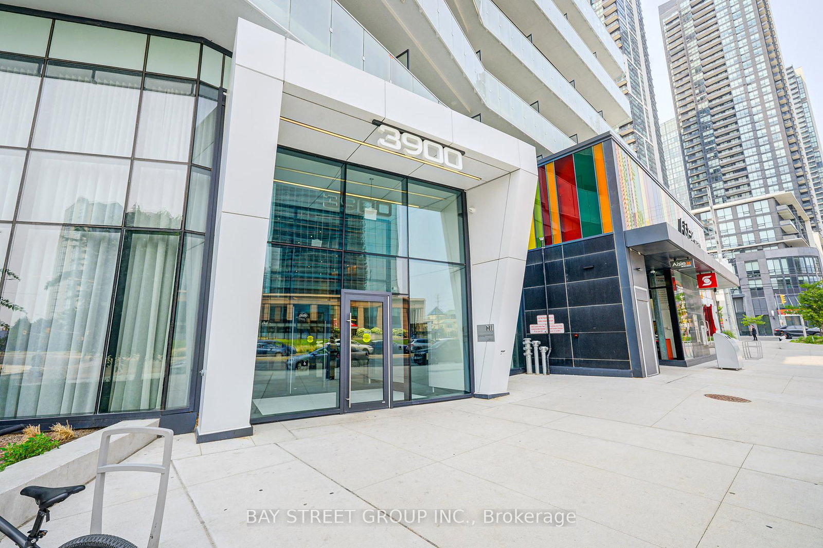 3900-confederation-parkway-mississauga-ontario-w12379139