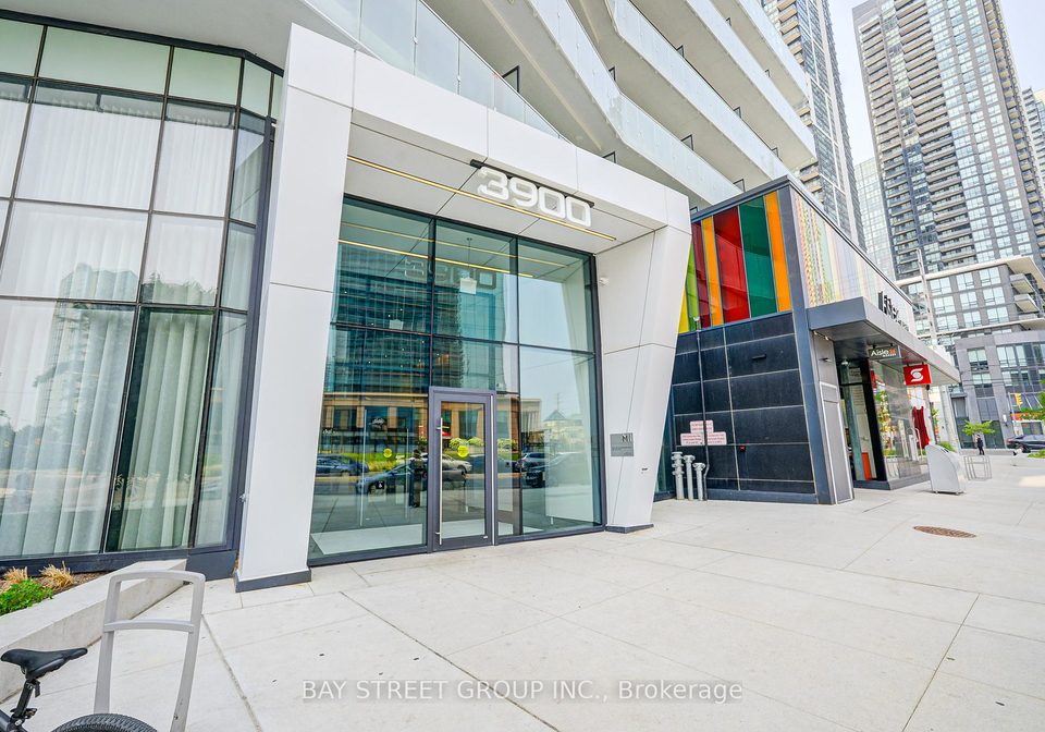 3900-confederation-parkway-mississauga-ontario-w12379139