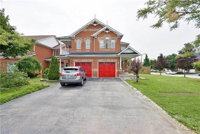 838-golden-farmer-way-mississauga-ontario-w12379146