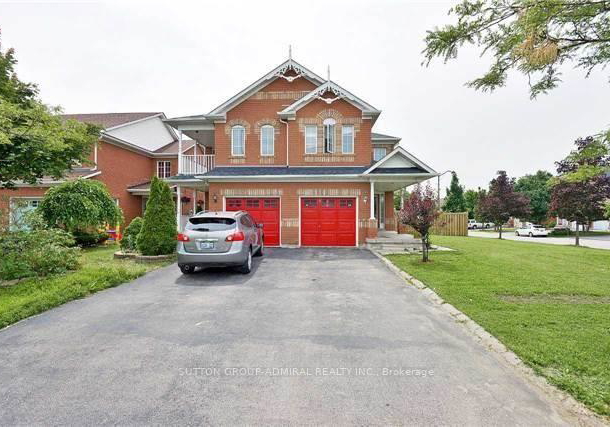 838-golden-farmer-way-mississauga-ontario-w12379146