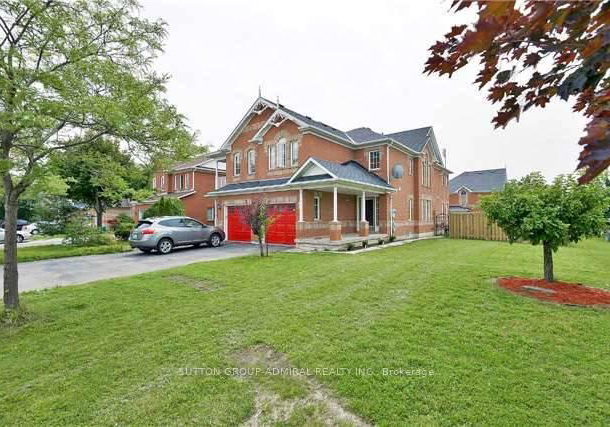 838-golden-farmer-way-mississauga-ontario-w12379146