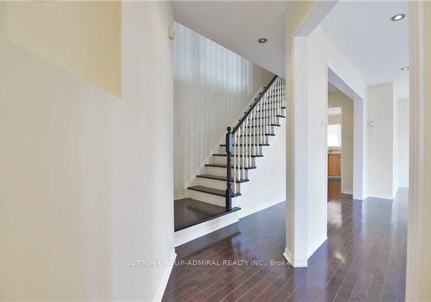 838-golden-farmer-way-mississauga-ontario-w12379146