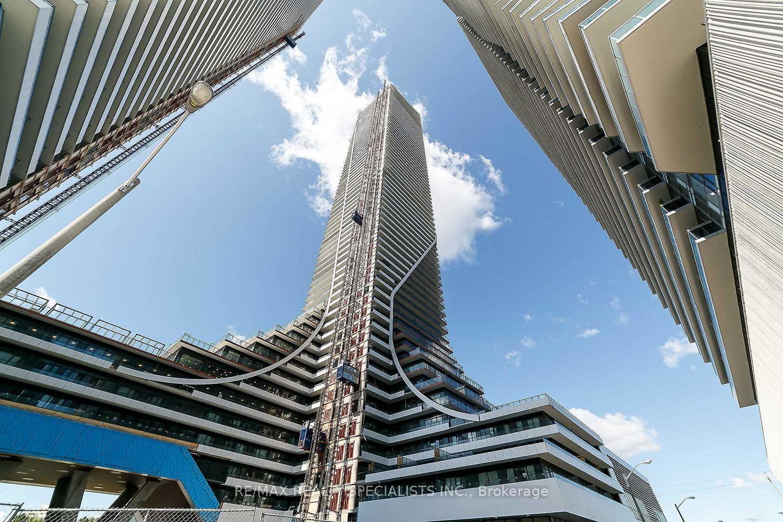 30-shorebreeze-drive-etobicoke-ontario-w12379155