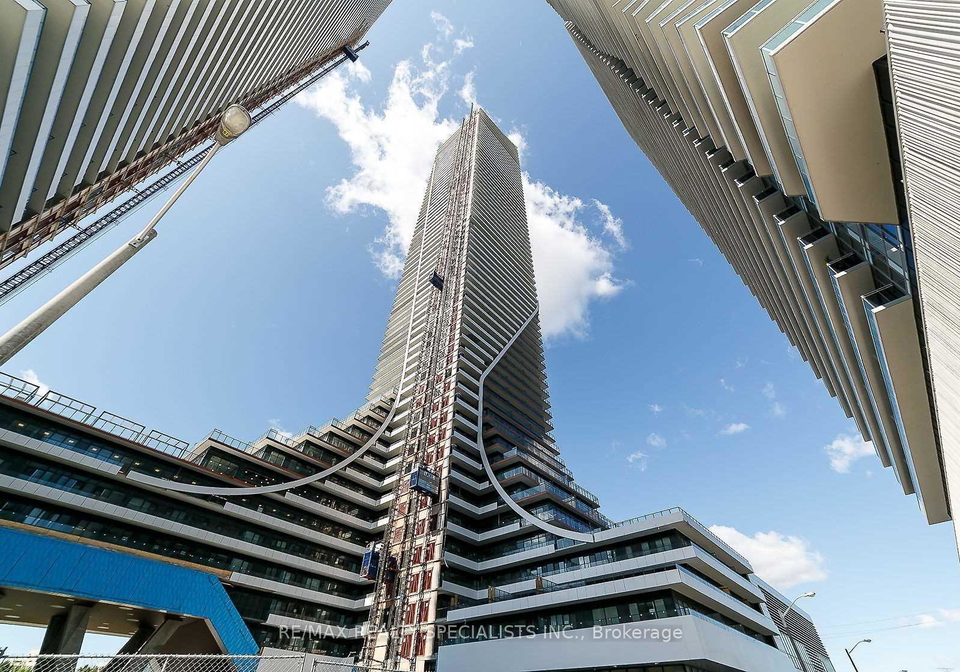 30-shorebreeze-drive-etobicoke-ontario-w12379155