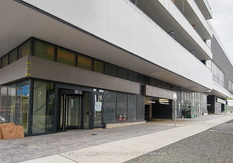 30-shorebreeze-drive-etobicoke-ontario-w12379155