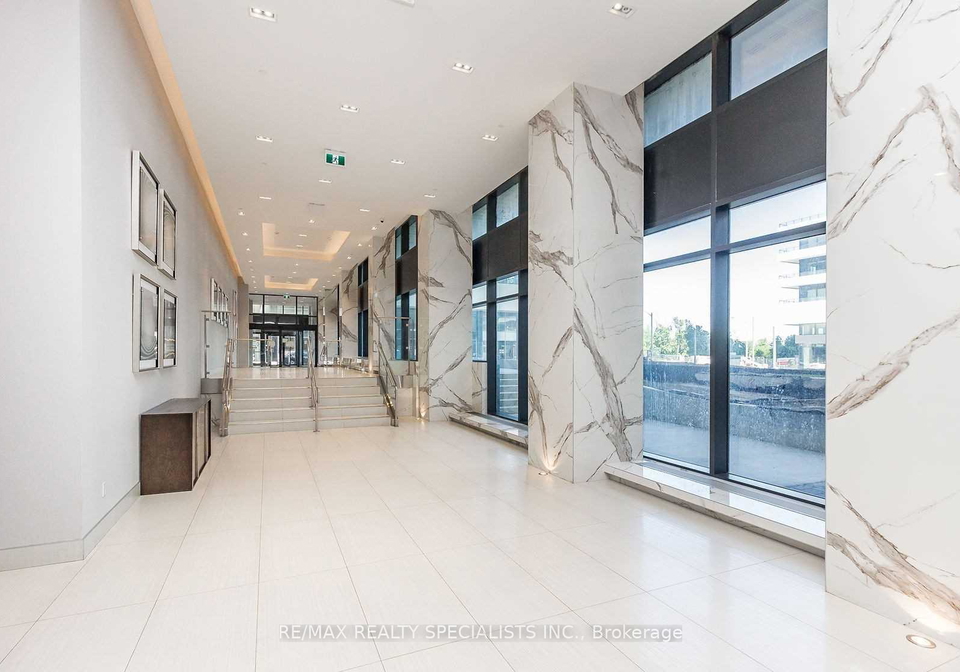 30-shorebreeze-drive-etobicoke-ontario-w12379155