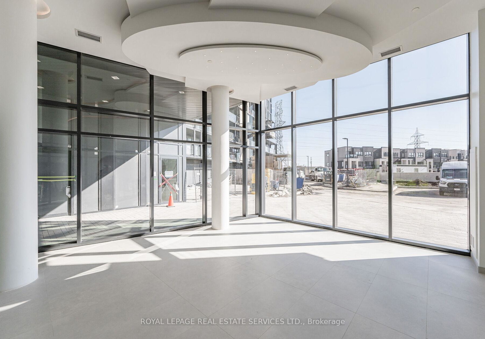 3210-dakota-common-burlington-ontario-w12379165
