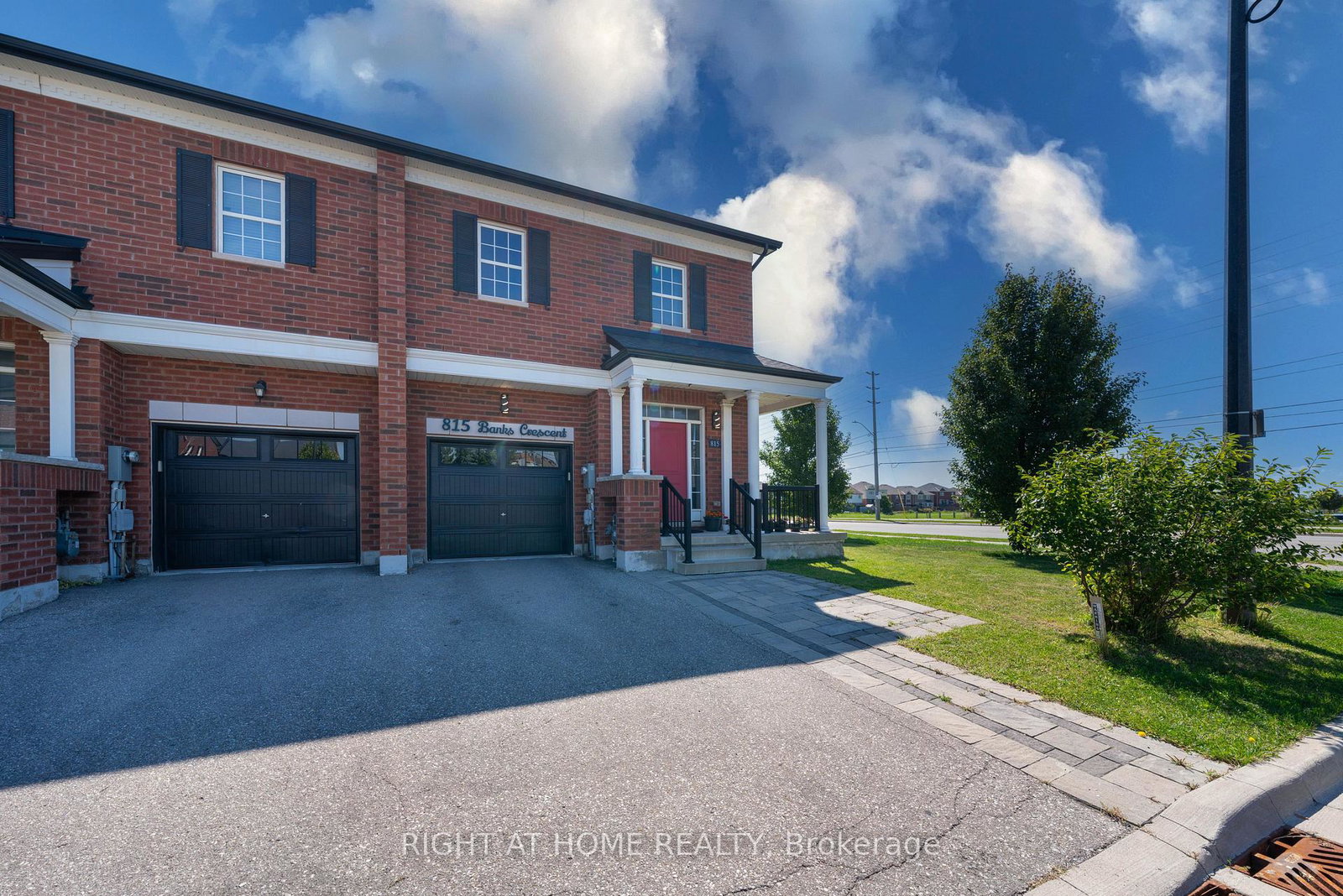 815-banks-crescent-milton-ontario-w12379203