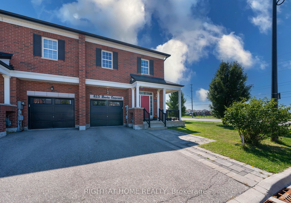 815-banks-crescent-milton-ontario-w12379203