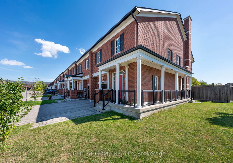 815-banks-crescent-milton-ontario-w12379203