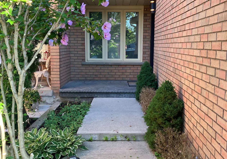 2245-shipwright-road-oakville-ontario-w12379212