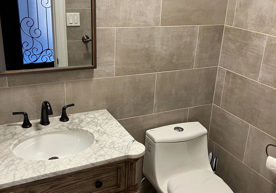 2245-shipwright-road-oakville-ontario-w12379212