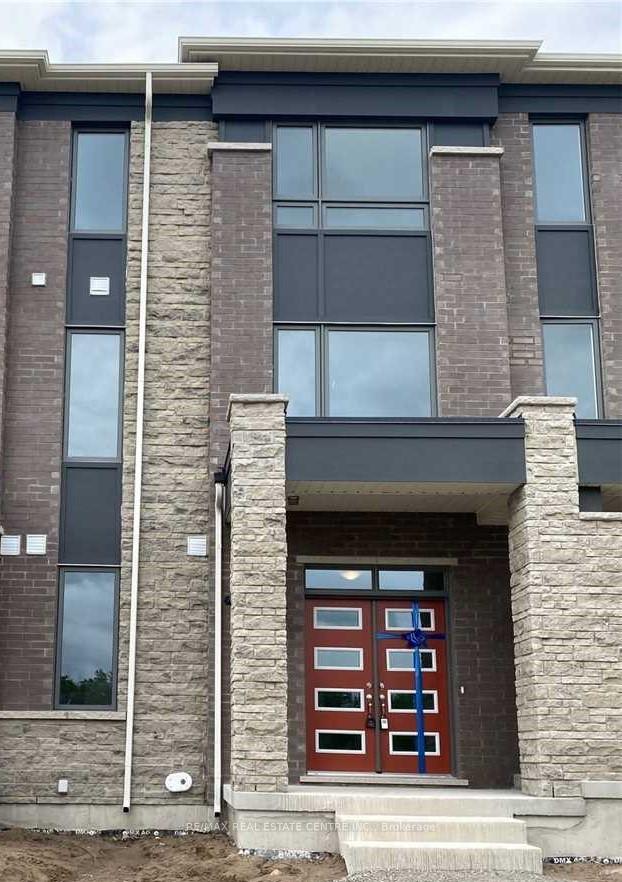 23-summer-wind-lane-brampton-ontario-w12379236