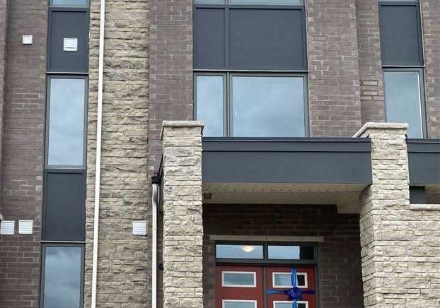 23-summer-wind-lane-brampton-ontario-w12379236