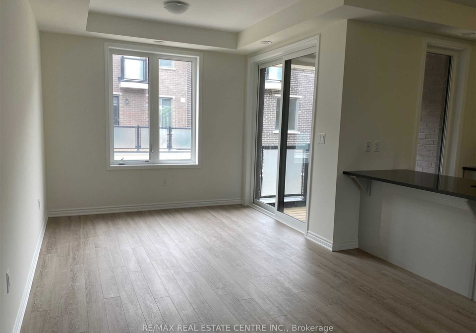 23-summer-wind-lane-brampton-ontario-w12379236