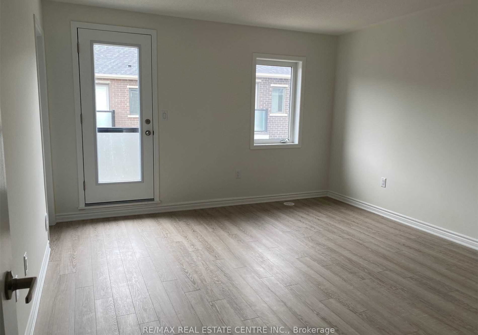 23-summer-wind-lane-brampton-ontario-w12379236