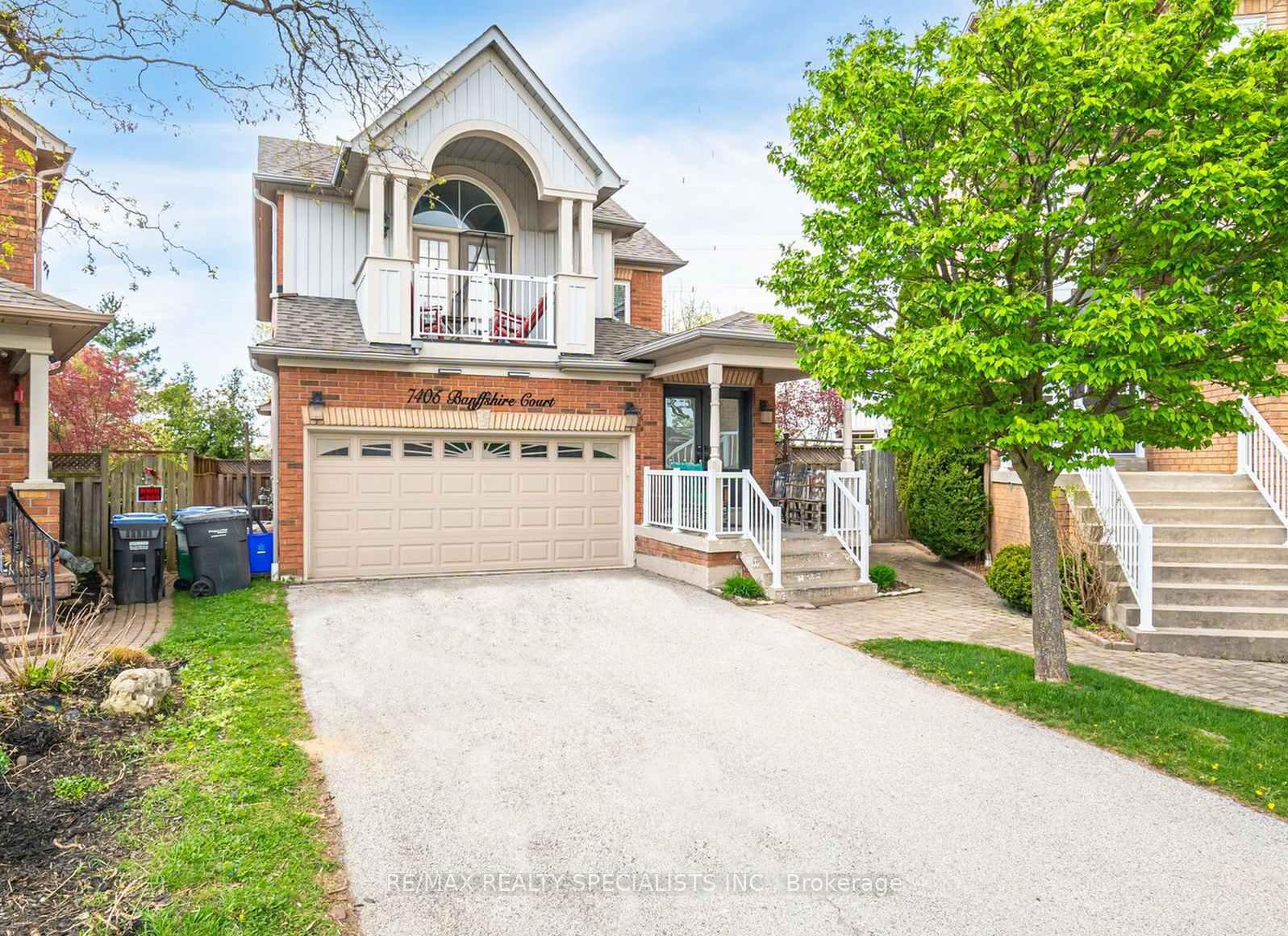 7405-banffshire-court-mississauga-ontario-w12379238