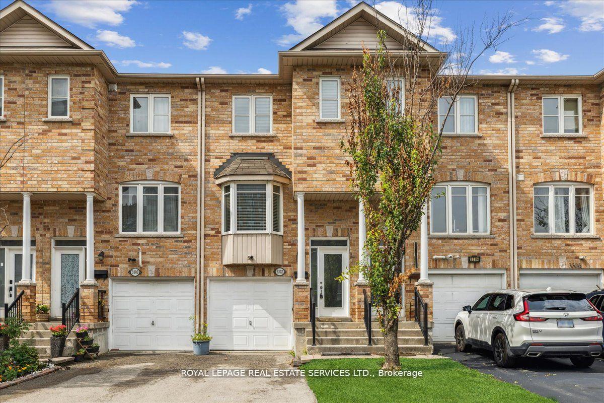 3302-pinto-place-mississauga-ontario-w12379249