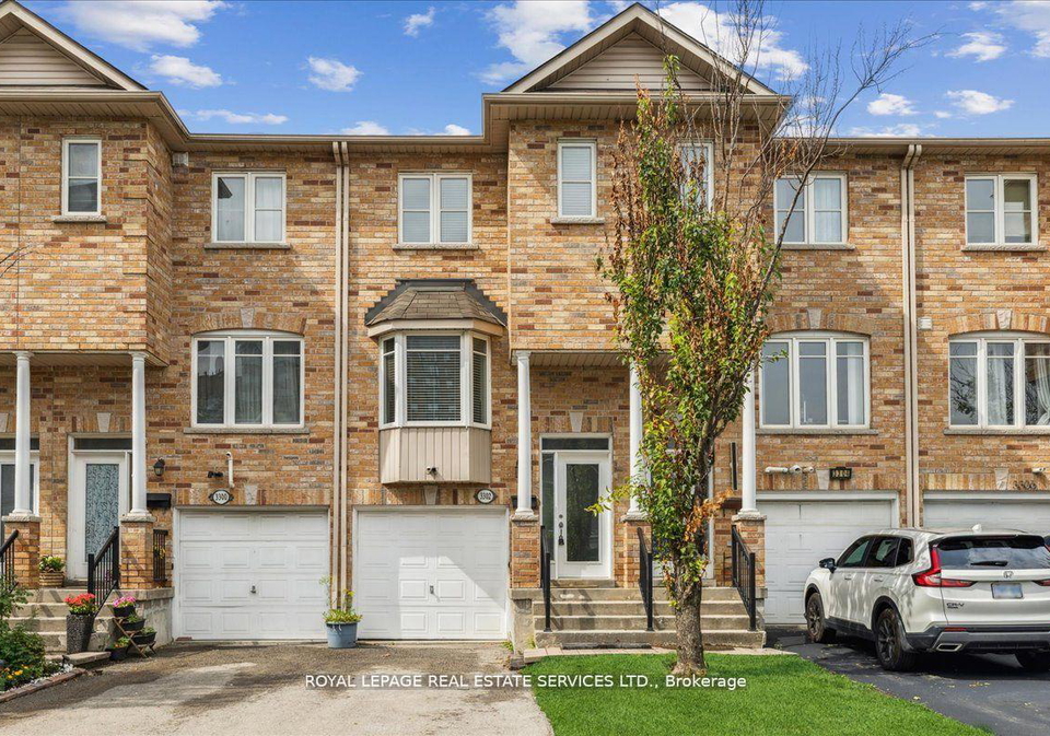3302-pinto-place-mississauga-ontario-w12379249