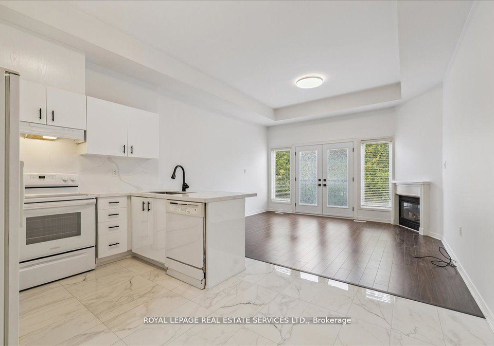 3302-pinto-place-mississauga-ontario-w12379249