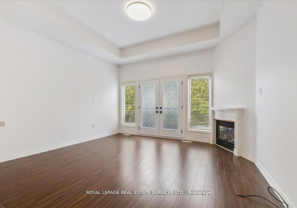 3302-pinto-place-mississauga-ontario-w12379249