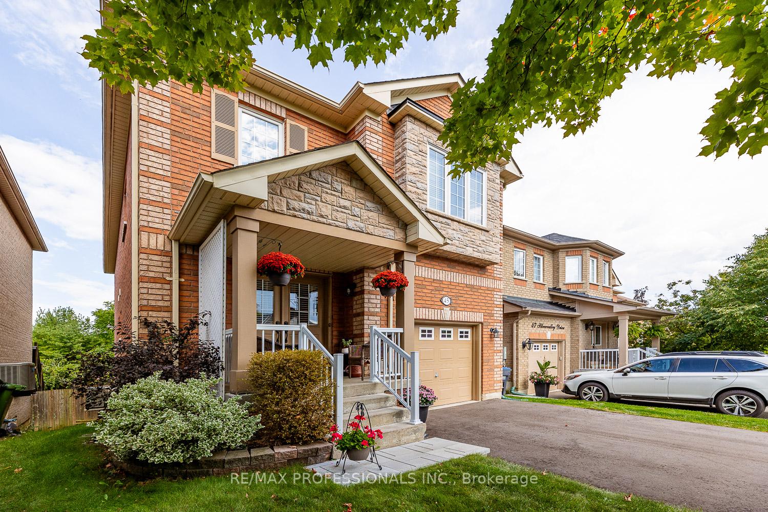 45-silvervalley-drive-caledon-ontario-w12379274