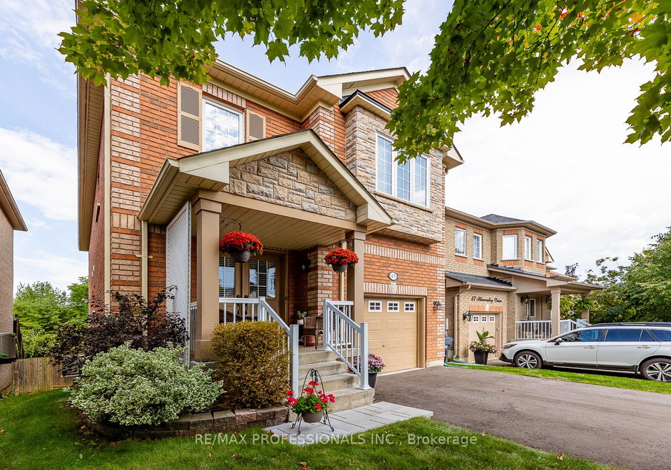 45-silvervalley-drive-caledon-ontario-w12379274