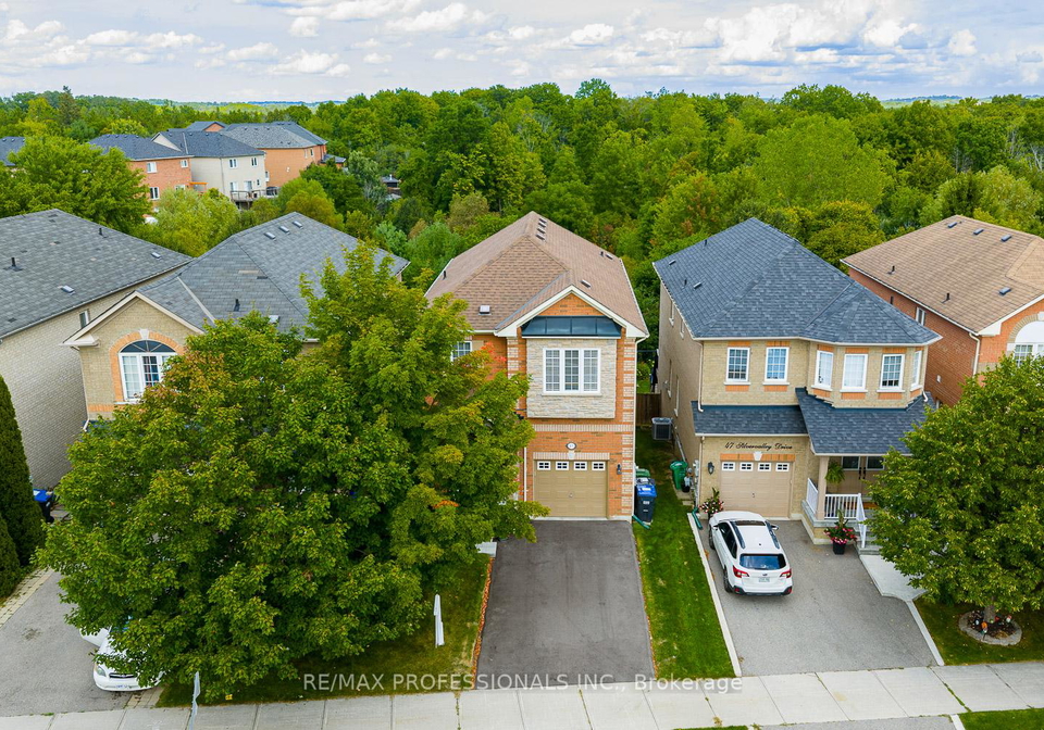 45-silvervalley-drive-caledon-ontario-w12379274