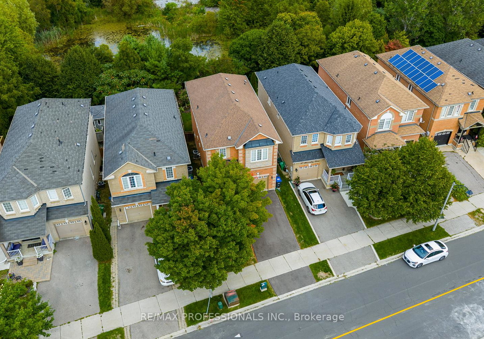 45-silvervalley-drive-caledon-ontario-w12379274
