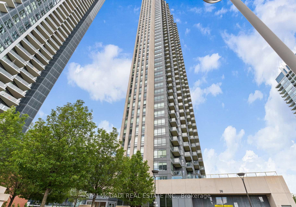 36-park-lawn-road-etobicoke-ontario-w12379276