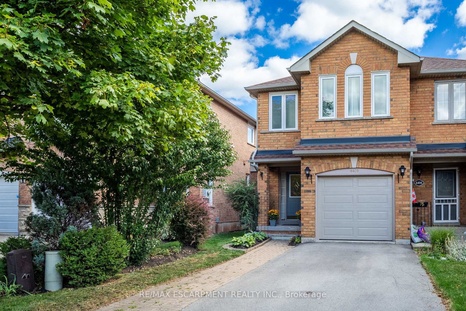 4408-vallence-drive-burlington-ontario-w12379320