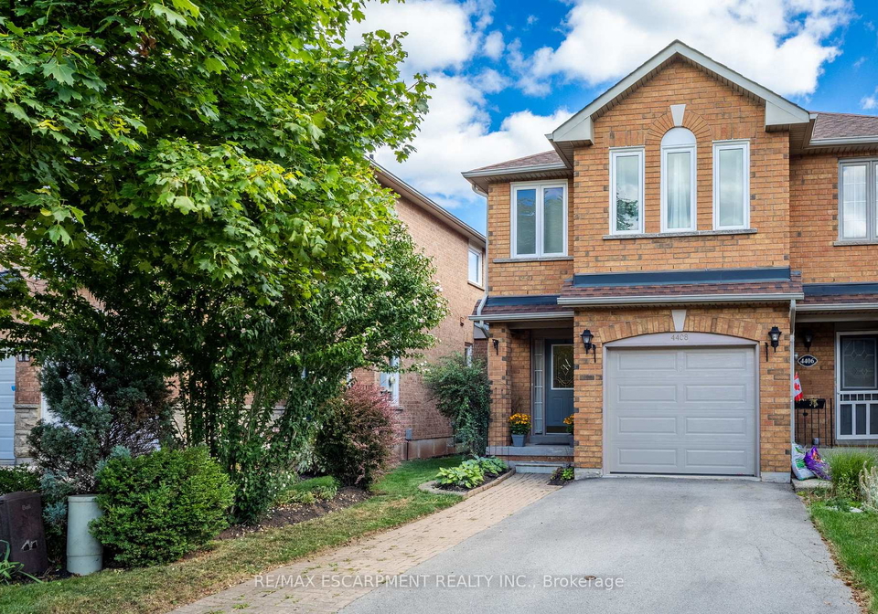 4408-vallence-drive-burlington-ontario-w12379320