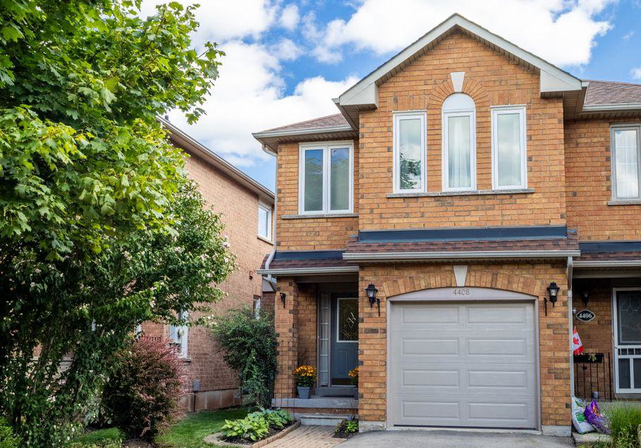 4408-vallence-drive-burlington-ontario-w12379320