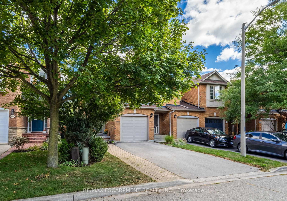 4408-vallence-drive-burlington-ontario-w12379320